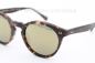 Preview: OLIVER PEOPLES ROMARE SUN OV 5459SU 5459 1454O8 "NEW"