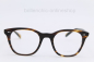 Preview: OLIVER PEOPLES OV 5464U 5464 1003 CAYSON "NEU"