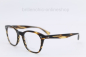 Preview: OLIVER PEOPLES OV 5464U 5464 1003 CAYSON "NEU"