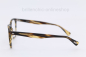 Preview: OLIVER PEOPLES OV 5464U 5464 1003 CAYSON "NEU"