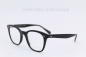 Preview: OLIVER PEOPLES OV 5464U 5464 1005 CAYSON "NEU"