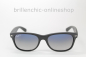 Preview: Ray Ban RB 2132  601S/78  NEW WAYFARER - POLARIZED "NEW"