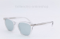 Preview: OLIVER PEOPLES CAYSON OV 5464U 5464 1101 "NEW"