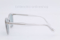 Preview: OLIVER PEOPLES CAYSON OV 5464U 5464 1101 "NEW"