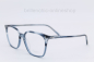 Preview: OLIVER PEOPLES RASEY OV 5488U 5488 1730 "NEW"