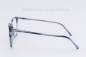 Preview: OLIVER PEOPLES RASEY OV 5488U 5488 1730 "NEW"