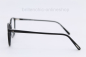 Preview: OLIVER PEOPLES WARNICK OV 7959 BK "NEW"