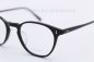 Preview: OLIVER PEOPLES WARNICK OV 7959 BK "NEW"