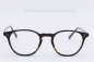 Preview: OLIVER PEOPLES WARNICK OV 7959 COCO2 "NEW"