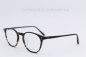 Preview: OLIVER PEOPLES WARNICK OV 7959 COCO2 "NEW"