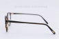 Preview: OLIVER PEOPLES WARNICK OV 7959 COCO2 "NEW"