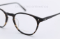 Preview: OLIVER PEOPLES WARNICK OV 7959 COCO2 "NEW"