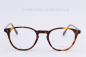 Preview: OLIVER PEOPLES OV 7959 DM WARNICK "NEU"