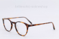 Preview: OLIVER PEOPLES OV 7959 DM WARNICK "NEU"