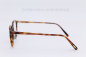 Preview: OLIVER PEOPLES OV 7959 DM WARNICK "NEU"