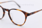 Preview: OLIVER PEOPLES OV 7959 DM WARNICK "NEU"