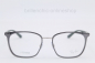 Preview: Ray Ban RB 6486 3125 "NEU"