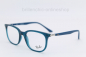 Preview: Ray Ban RB 7211V 7211 8206 "NEW"