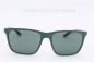 Preview: Ray Ban RB 4385 665771 LITEFORCE "NEU"