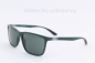 Preview: Ray Ban RB 4385 665771 LITEFORCE "NEU"