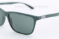 Preview: Ray Ban LITEFORCE RB 4385 665771 "NEW"