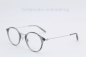 Preview: OLIVER PEOPLES OV 5448T 5448 1132 DONAIRE "NEU"