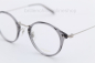 Preview: OLIVER PEOPLES OV 5448T 5448 1132 DONAIRE "NEU"