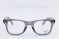 Preview: Ray Ban RB 4340V 4340 8225 WAYFARER EASE "NEU"