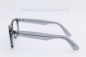 Preview: Ray Ban RB 4340V 4340 8225 WAYFARER EASE "NEU"