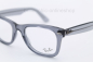 Preview: Ray Ban RB 4340V 4340 8225 WAYFARER EASE "NEU"