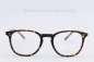 Preview: OLIVER PEOPLES FINLEY OV 5491U 5491 1741 "NEW"