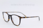 Preview: OLIVER PEOPLES FINLEY OV 5491U 5491 1741 "NEW"