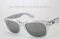 Preview: Ray Ban RB 2132  6144/40  NEW WAYFARER "NEU"