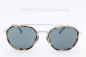 Preview: Persol PO 5010ST 5010  8014R5  "NEU"