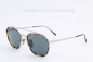 Preview: Persol PO 5010ST 5010  8014R5  "NEU"