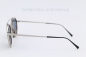 Preview: Persol PO 5010ST 5010  8014R5  "NEU"
