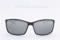 Preview: Ray Ban RB 4179 601S/82 LITEFORCE - POLARIZED "NEU"