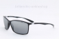 Preview: Ray Ban RB 4179 601S/82 LITEFORCE - POLARIZED "NEU"