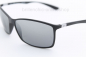 Preview: Ray Ban RB 4179 601S/82 LITEFORCE - POLARIZED "NEU"