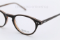 Preview: BERLIN EYEWEAR - ADLERSHOF C 5 "NEW"