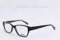 Preview: BERLIN EYEWEAR - BLANKENBURG C 2 "NEW"