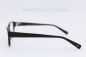 Preview: BERLIN EYEWEAR - BLANKENBURG C 2 "NEW"