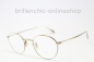 Preview: OLIVER PEOPLES OV 1186 5039 COLERIDGE "NEU"