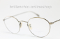 Preview: OLIVER PEOPLES OV 1186 5039 COLERIDGE "NEU"