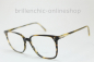 Preview: OLIVER PEOPLES COREN OV 5374U 5374 1003 "NEW"