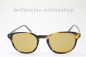 Preview: OLIVER PEOPLES FAIRMONT SUN OV 5219S 5219 1003/R9 - PHOTOCROMIC "NEU"