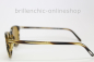 Preview: OLIVER PEOPLES FAIRMONT SUN OV 5219S 5219 1003/R9 - PHOTOCROMIC "NEU"