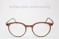 Preview: LINDBERG NOW 6537 C02 U9 T802 TITANIUM "NEU"