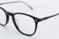 Preview: OLIVER PEOPLES FINLEY OV 5491U 5491 1731 "NEW"