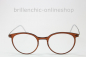 Preview: LINDBERG NOW 6537 C02 U9 TITANIUM "NEW"